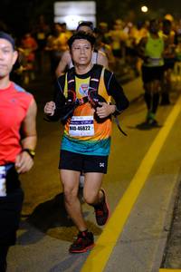 BIB: 46822
                            <button type="button" onclick="openModal(7795612)" class="btn btn-primary btn-sm float-right btn-popup" data-toggle="modal" data-target=".modal-high-quality">
                        <i class="fas fa-shopping-cart"></i> Add to Cart
                    </button>
                                            <button type="button" onclick="isThisMe(7795612, true)" class="btn btn-success btn-sm float-right btn-popup btn-isme hidden" data-toggle="tooltip" data-placement="bottom" title="นี่คือรูปของคุณใช่ไหม คลิกที่นี่เพื่อเอาเข้าอัลบั้ม">
                        <i class="fas fa-plus"></i> Add to album
                    </button>
                    <button type="button" onclick="isThisMe(7795612, false)" class="btn btn-warning btn-sm float-right btn-popup btn-isnotme hidden">
                        <i class="fas fa-ban"></i> Remove from album
                    </button>